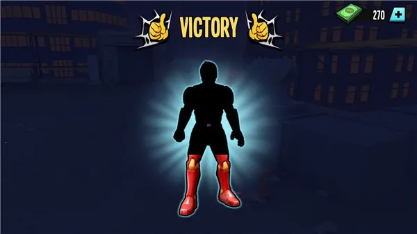 蜘蛛侠英雄2(蜘蛛冒险格斗游戏) 蜘蛛侠英雄2(蜘蛛冒险格斗游戏)