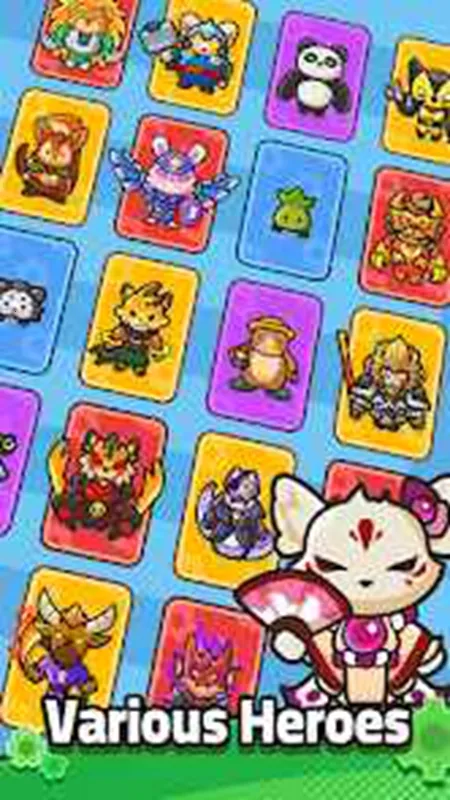 �����������ڹ�ȫ�������°汾v0.11.0 ��׿���ͼ3