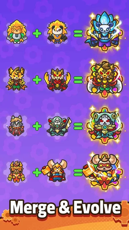 �����������ڹ�ȫ�������°汾v0.11.0 ��׿���ͼ2