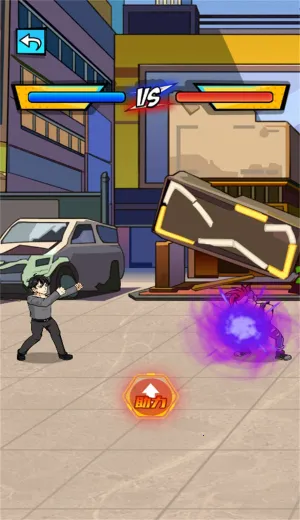 ������Ϯ֮·(��Ϯģ����Ϸ)v2025.03.433 ��Ѱ��ͼ1