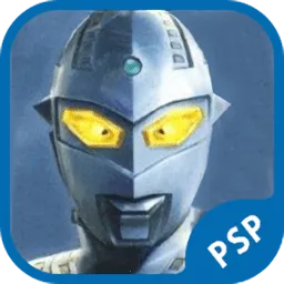 �������񶷽���0�ƽ����������