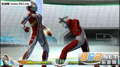 �������񶷽���0�ƽ����������v1.3.6.9 �ֻ����ͼ0