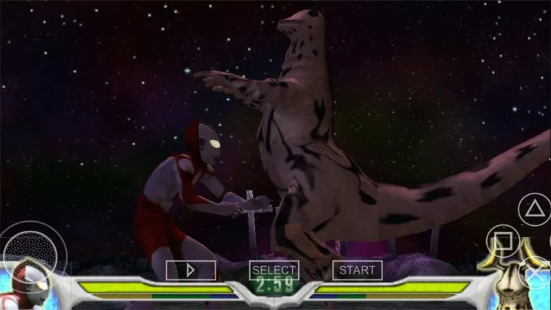 �������񶷽���0�ƽ����������v1.3.6.9 �ֻ����ͼ3