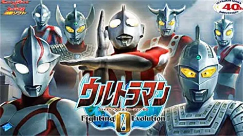 �������񶷽���0�ƽ����������v1.3.6.9 �ֻ����ͼ2