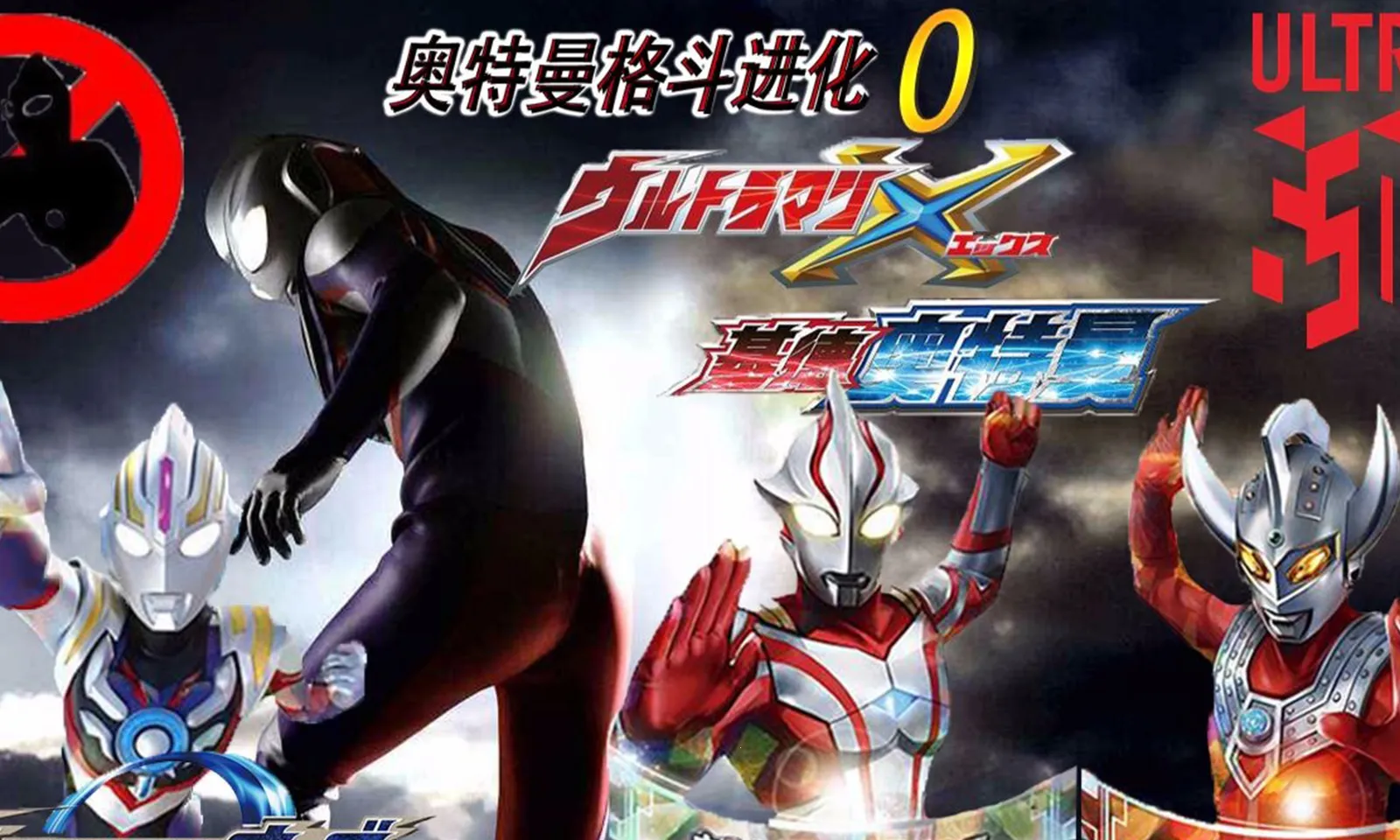 �������񶷽���0�ƽ����������v1.3.6.9 �ֻ����ͼ4