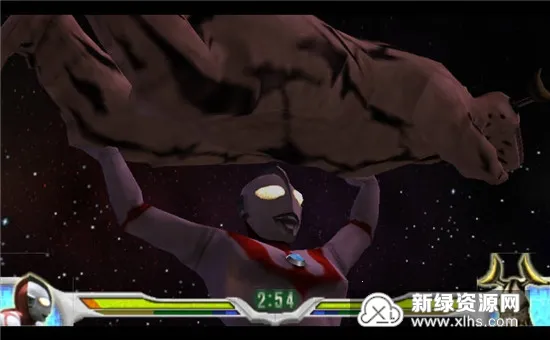 �������񶷽���0�ƽ����������v1.3.6.9 �ֻ����ͼ1