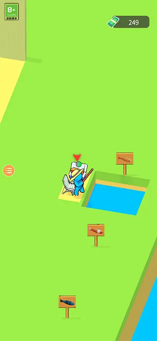 ��ת��˾��������MOD��