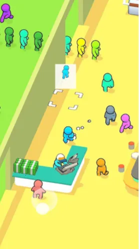 ��ת��˾��������MOD��v0.63 ��Ѱ��ͼ1