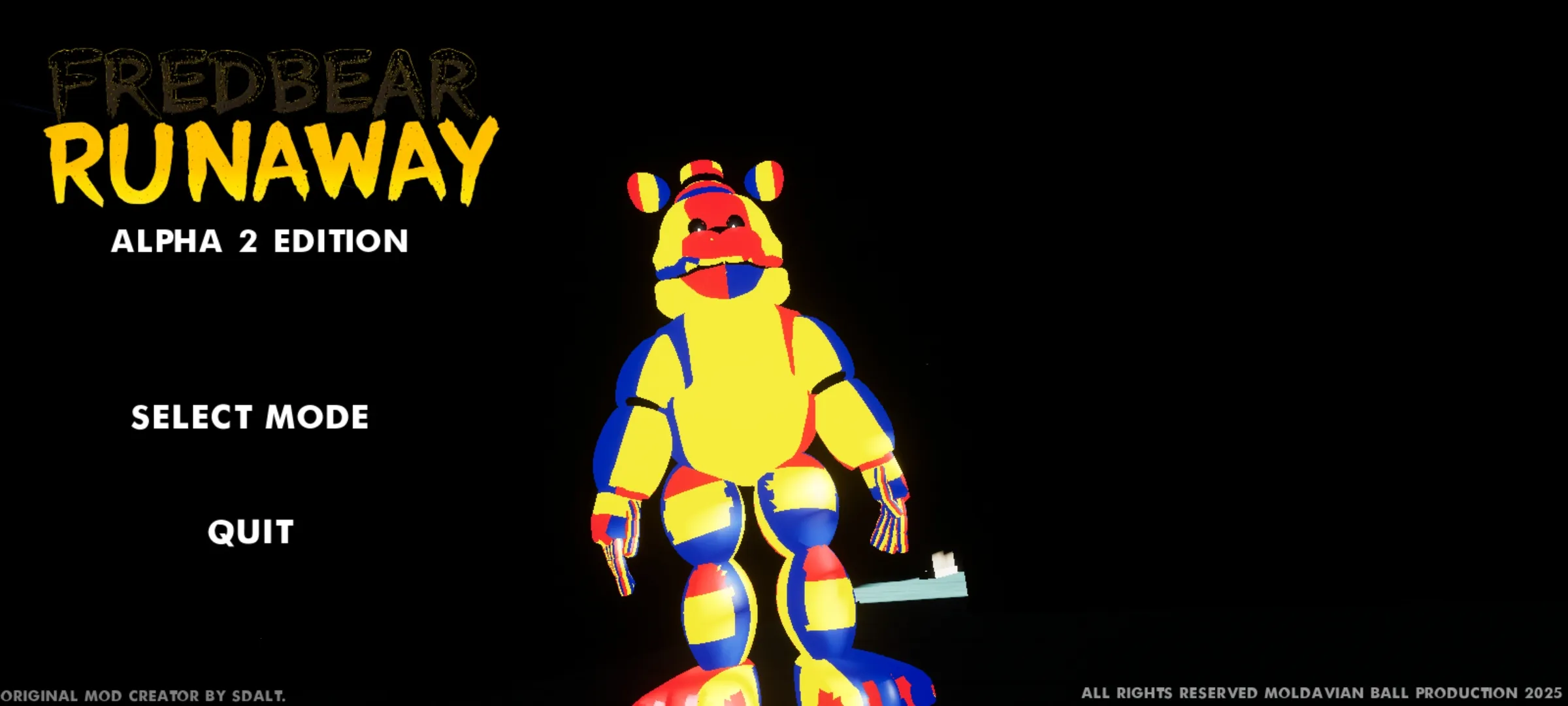 ����ھӷѵ������ò˵�������v0.5 �ٷ������ͼ1