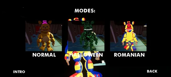 ����ھӷѵ������ò˵�������v0.5 �ٷ������ͼ0