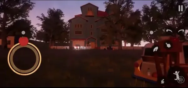 ����ھӷѵ������ò˵�������v0.5 �ٷ������ͼ4