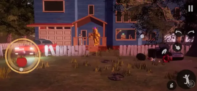 ����ھӷѵ������ò˵�������v0.5 �ٷ������ͼ2