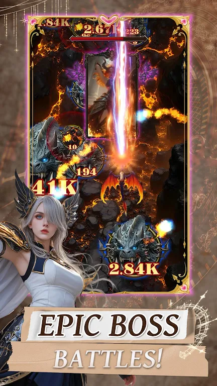 ħ�����׾����������ֻ���v1.1.0 �ֻ����ͼ2