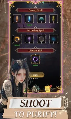 ħ�����׾����������ֻ���v1.1.0 �ֻ����ͼ0