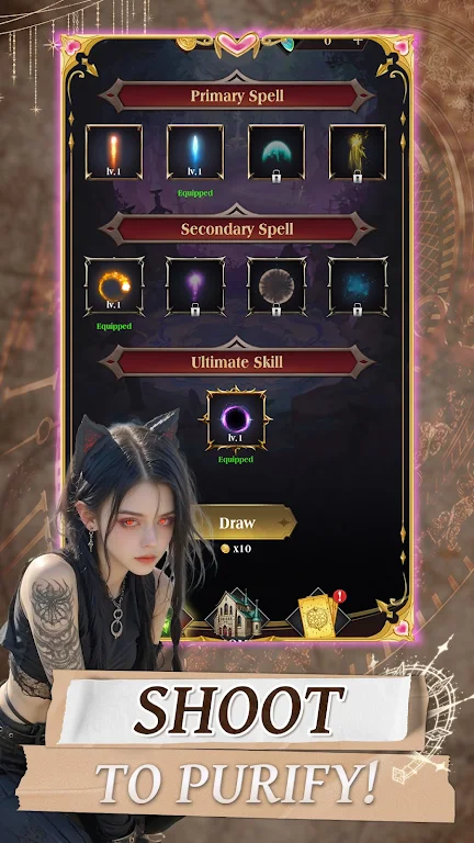 ħ�����׾����������ֻ���v1.1.0 �ֻ����ͼ4