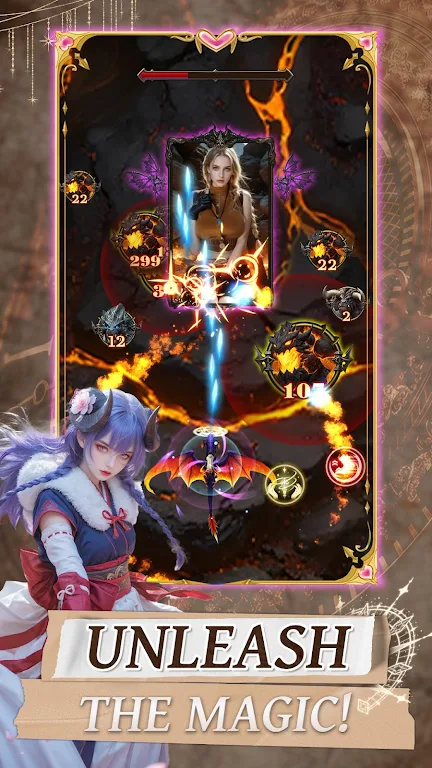 ħ�����׾����������ֻ���v1.1.0 �ֻ����ͼ3