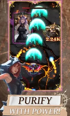 ħ�����׾����������ֻ���v1.1.0 �ֻ����ͼ1