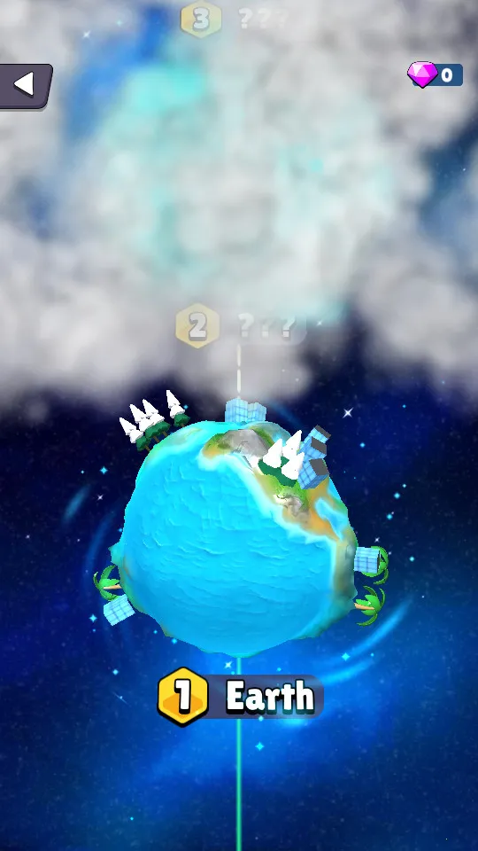 ̩�������ƽ��v1.2.9 ��׿���ͼ0