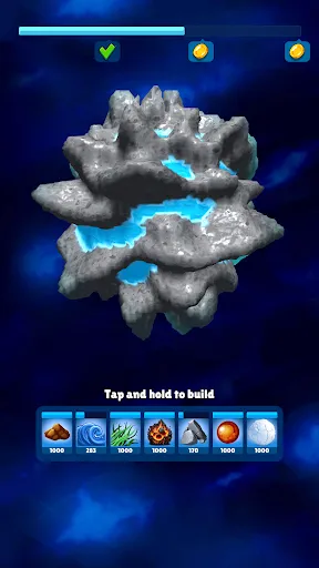 ̩�������ƽ��v1.2.9 ��׿���ͼ3