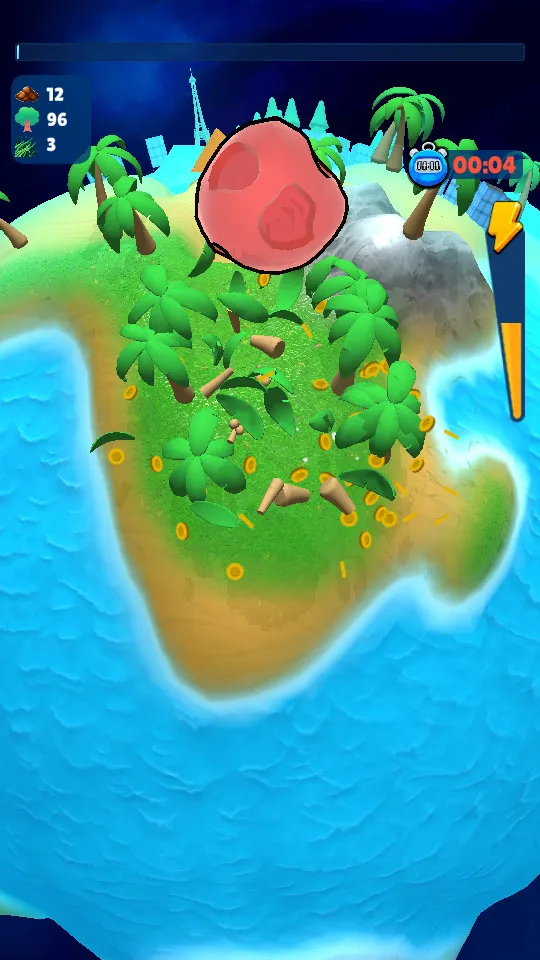 ̩�������ƽ��v1.2.9 ��׿���ͼ2