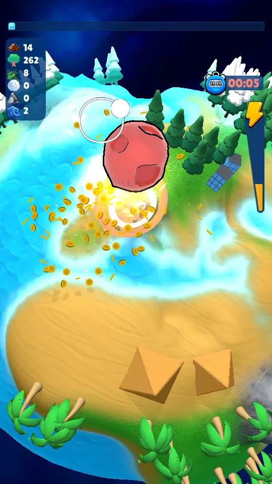 ̩�������ƽ��v1.2.9 ��׿���ͼ1