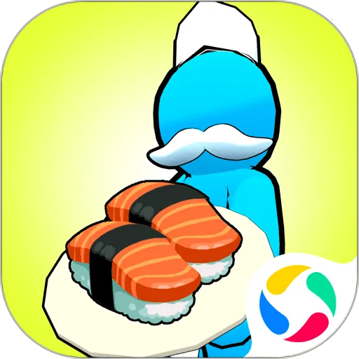 ��ת��˾�����ƽ�����޽����ʯ��