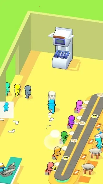 ��ת��˾�����ƽ�����޽����ʯ��v0.63 ��Ѱ��ͼ1