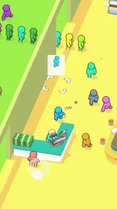 ��ת��˾�����ƽ�����޽����ʯ��v0.63 ��Ѱ��ͼ3