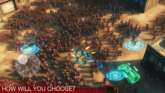 ��ʬս���������Ҵ���2026�ٷ�����v1.35.2 �ٷ������ͼ3