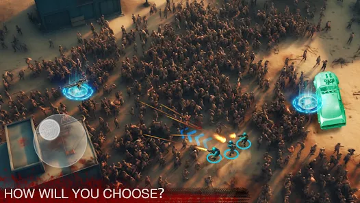 ��ʬս���������Ҵ���2026�ٷ�����v1.35.2 �ٷ������ͼ0