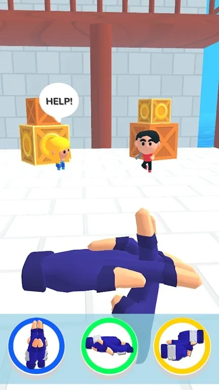 ����֮�����޽�Ұ�����v0.7.10 ��Ѱ��ͼ2