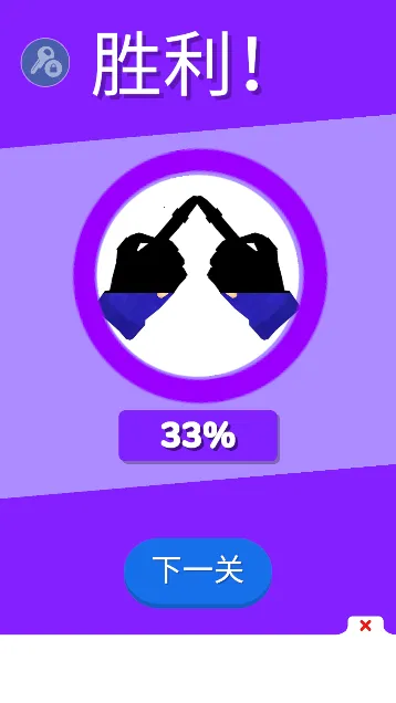 ����֮�����޽�Ұ�����