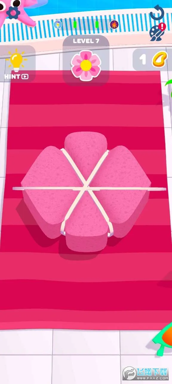 �������������޹��v2.10.0 ��׿���ͼ0