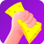 �������������޹��