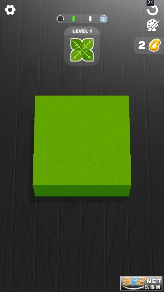 �������������޹��v2.10.0 ��׿���ͼ1