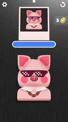 �������������޹��v2.10.0 ��׿���ͼ2