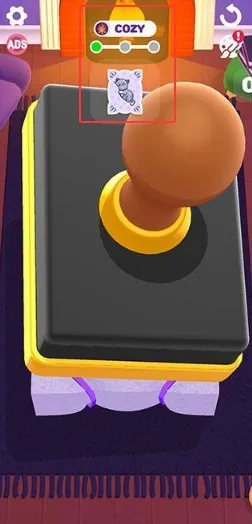 �������������޹��