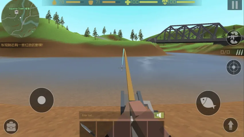 ��ʬ�����������溺����v1.82 �ֻ����ͼ3