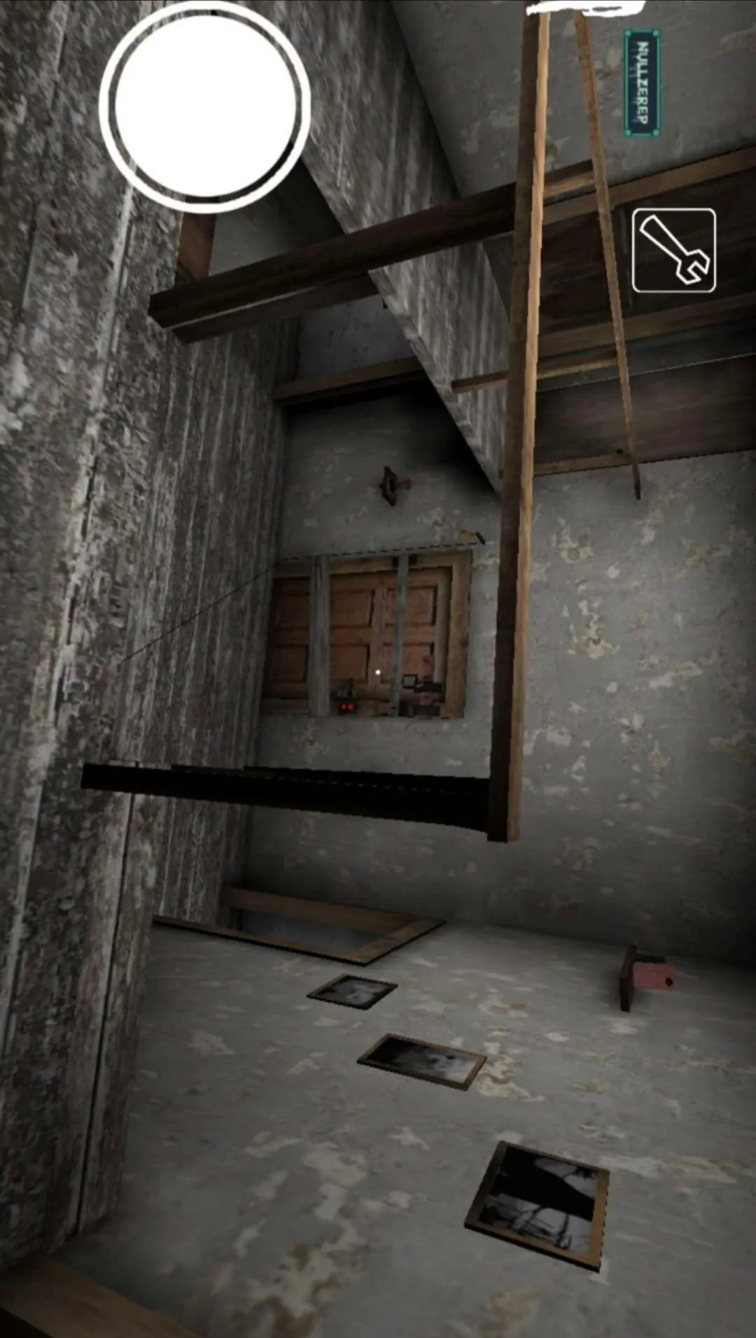 �ֲ�����1XUI��Խ2026���ذ�װv1.0.1.2 �ֻ����ͼ0