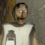 �ֲ�����1XUI��Խ2026���ذ�װ