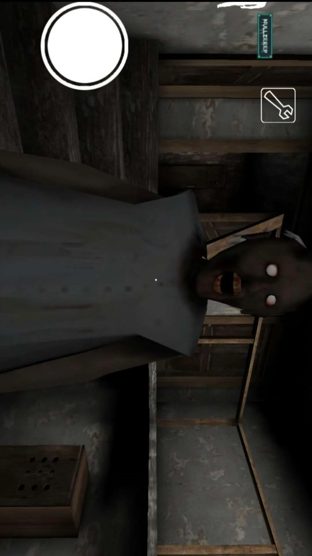 �ֲ�����1XUI��Խ2026���ذ�װv1.0.1.2 �ֻ����ͼ2