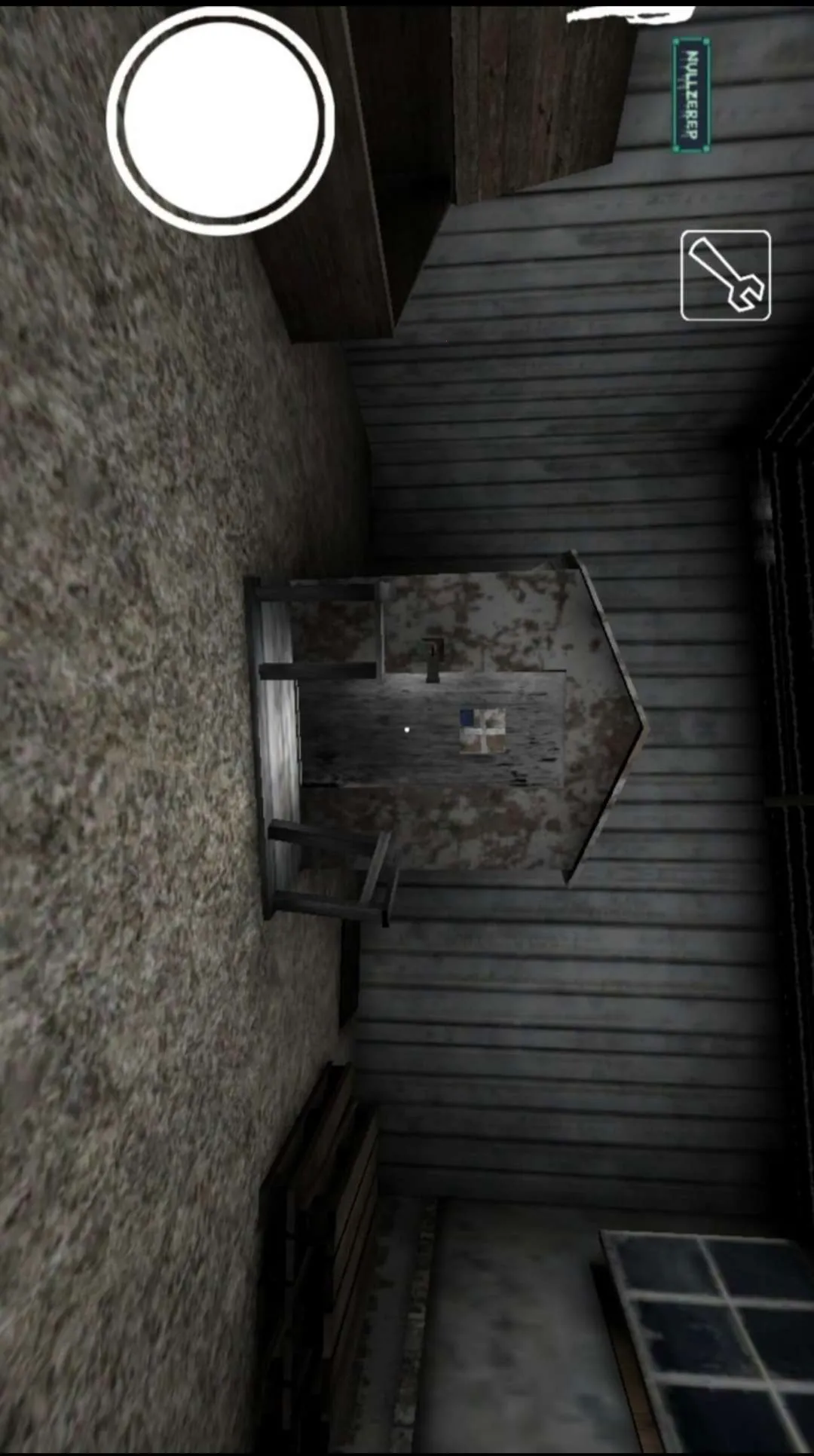 �ֲ�����1XUI��Խ2026���ذ�װv1.0.1.2 �ֻ����ͼ3