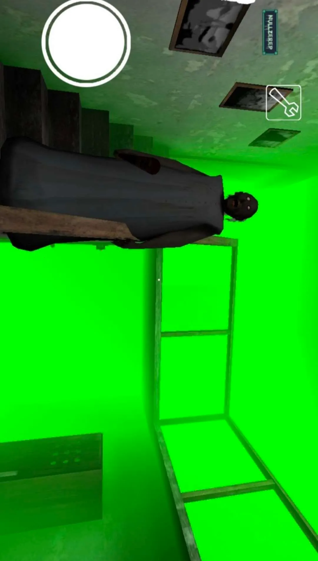 �ֲ�����1XUI��Խ2026���ذ�װv1.0.1.2 �ֻ����ͼ4