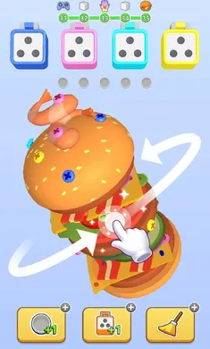 ��˿�ּ�3D�����˵���2026�ٷ�����v10.0.19 �ٷ������ͼ0