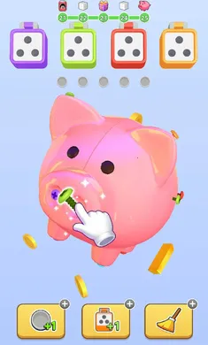 ��˿�ּ�3D�����˵���2026�ٷ�����v10.0.19 �ٷ������ͼ3