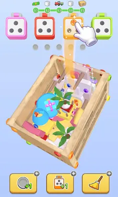 ��˿�ּ�3D�����˵���2026�ٷ�����v10.0.19 �ٷ������ͼ4