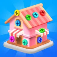 ��˿�ּ�3D�����˵���2026�ٷ�����