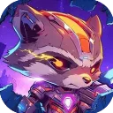 ս������ս�ƽ�������ڹ�