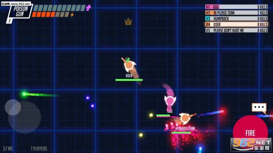 ս������ս�ƽ�������ڹ�v20230912 ��׿���ͼ1