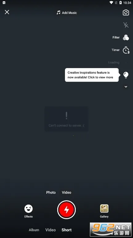 kwai���İ�����v12.7.20.541204 �ֻ����ͼ0